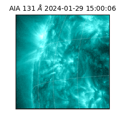 saia - 2024-01-29T15:00:06.615000