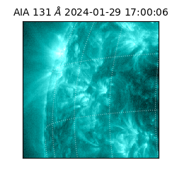 saia - 2024-01-29T17:00:06.622000