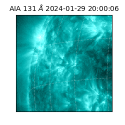saia - 2024-01-29T20:00:06.624000