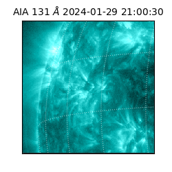 saia - 2024-01-29T21:00:30.622000