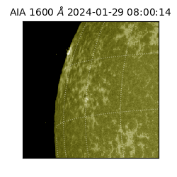 saia - 2024-01-29T08:00:14.121000
