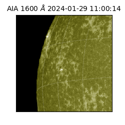 saia - 2024-01-29T11:00:14.126000