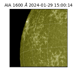 saia - 2024-01-29T15:00:14.124000