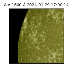 saia - 2024-01-29T17:00:14.125000