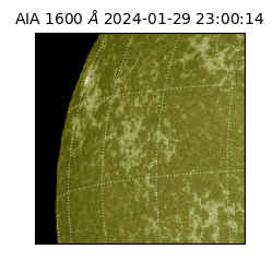 saia - 2024-01-29T23:00:14.126000