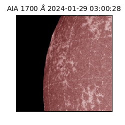 saia - 2024-01-29T03:00:28.720000