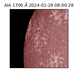 saia - 2024-01-29T08:00:28.717000