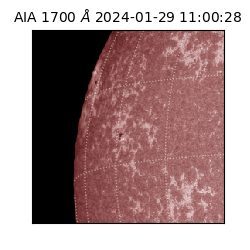 saia - 2024-01-29T11:00:28.737000