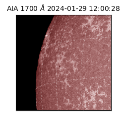 saia - 2024-01-29T12:00:28.718000