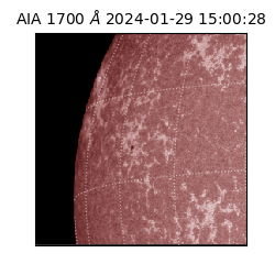 saia - 2024-01-29T15:00:28.718000