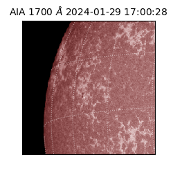 saia - 2024-01-29T17:00:28.717000