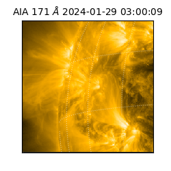 saia - 2024-01-29T03:00:09.350000