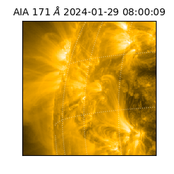 saia - 2024-01-29T08:00:09.346000