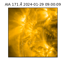 saia - 2024-01-29T09:00:09.349000