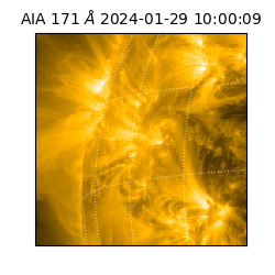 saia - 2024-01-29T10:00:09.350000