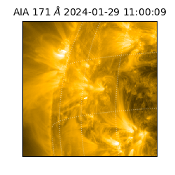 saia - 2024-01-29T11:00:09.350000