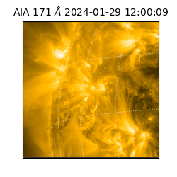 saia - 2024-01-29T12:00:09.351000