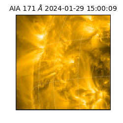 saia - 2024-01-29T15:00:09.346000