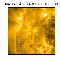 saia - 2024-01-29T16:00:09.350000