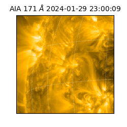 saia - 2024-01-29T23:00:09.349000