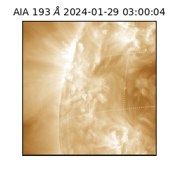saia - 2024-01-29T03:00:04.843000