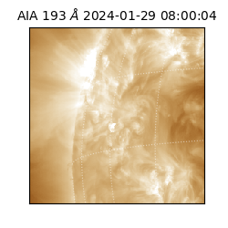 saia - 2024-01-29T08:00:04.835000