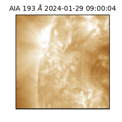 saia - 2024-01-29T09:00:04.843000