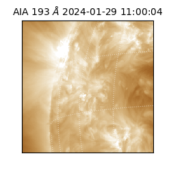 saia - 2024-01-29T11:00:04.843000