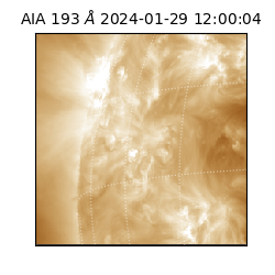 saia - 2024-01-29T12:00:04.843000