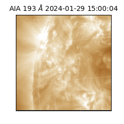 saia - 2024-01-29T15:00:04.835000