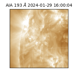 saia - 2024-01-29T16:00:04.843000