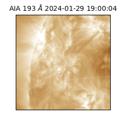 saia - 2024-01-29T19:00:04.846000