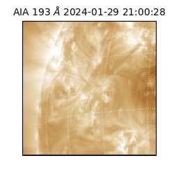 saia - 2024-01-29T21:00:28.843000
