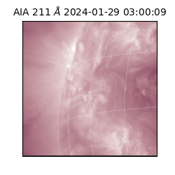 saia - 2024-01-29T03:00:09.626000