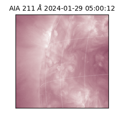 saia - 2024-01-29T05:00:12.800000