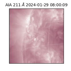 saia - 2024-01-29T08:00:09.633000