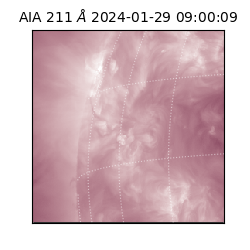 saia - 2024-01-29T09:00:09.623000