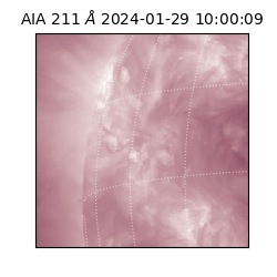 saia - 2024-01-29T10:00:09.632000
