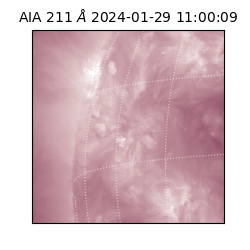 saia - 2024-01-29T11:00:09.630000