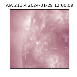 saia - 2024-01-29T12:00:09.626000
