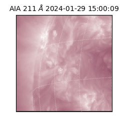 saia - 2024-01-29T15:00:09.625000
