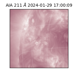 saia - 2024-01-29T17:00:09.631000