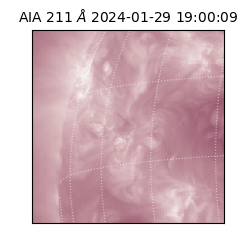 saia - 2024-01-29T19:00:09.633000