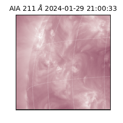 saia - 2024-01-29T21:00:33.633000