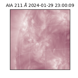 saia - 2024-01-29T23:00:09.626000