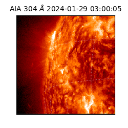 saia - 2024-01-29T03:00:05.122000