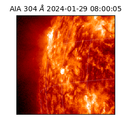 saia - 2024-01-29T08:00:05.130000