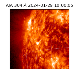 saia - 2024-01-29T10:00:05.129000