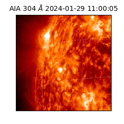 saia - 2024-01-29T11:00:05.129000