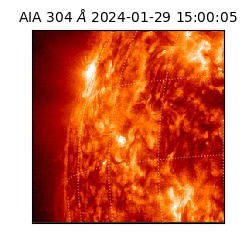 saia - 2024-01-29T15:00:05.129000